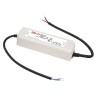 MEAN WELL 5 Output IP67 Rated Constant Voltage LED Driver 24V 151.2W 6.3A
