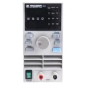 BK Precision 8500 Series Electronic DC Load, Programmable, 0.1 to 60 V, 0 to 30 A, 0 to 150 W BK8540