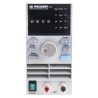 BK Precision 8500 Series Electronic DC Load, Programmable, 0.1 to 60 V, 0 to 30 A, 0 to 150 W BK8540
