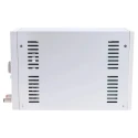 BK Precision 8500 Series Electronic DC Load, Programmable, 0.1 to 60 V, 0 to 30 A, 0 to 150 W BK8540