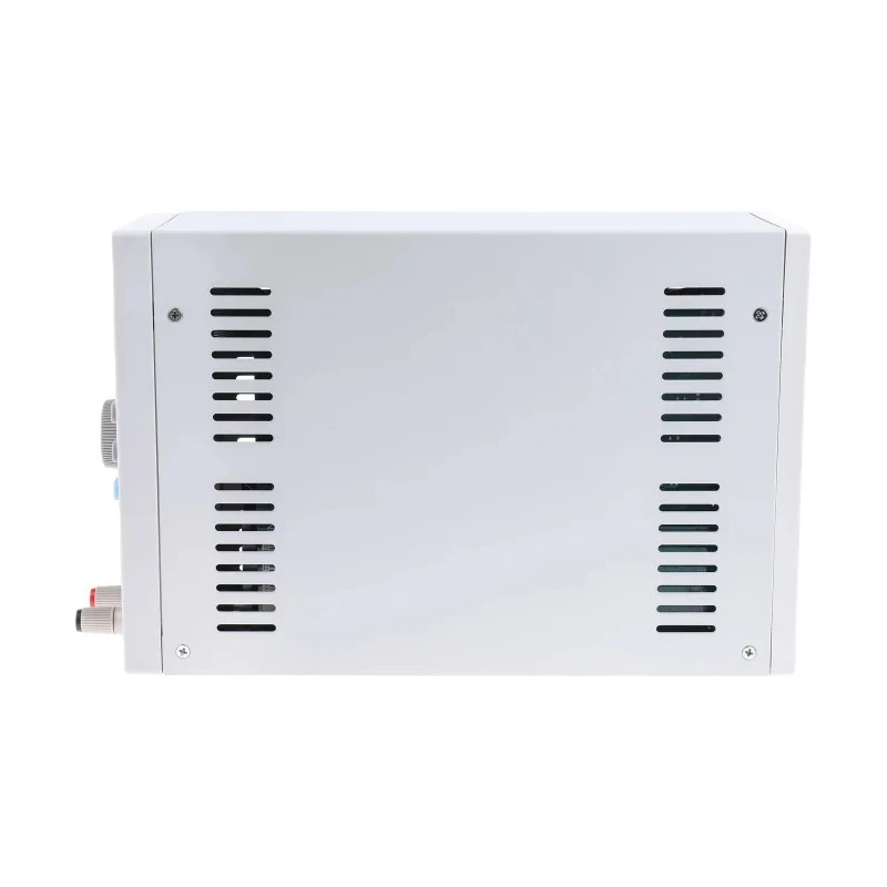 BK Precision 8500 Series Electronic DC Load, Programmable, 0.1 to 60 V, 0 to 30 A, 0 to 150 W BK8540