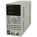 BK Precision 8500 Series Electronic DC Load, Programmable, 0.1 to 60 V, 0 to 30 A, 0 to 150 W BK8540