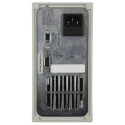 BK Precision 8500 Series Electronic DC Load, Programmable, 0.1 to 60 V, 0 to 30 A, 0 to 150 W BK8540