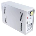BK Precision 8500 Series Electronic DC Load, Programmable, 0.1 to 60 V, 0 to 30 A, 0 to 150 W BK8540