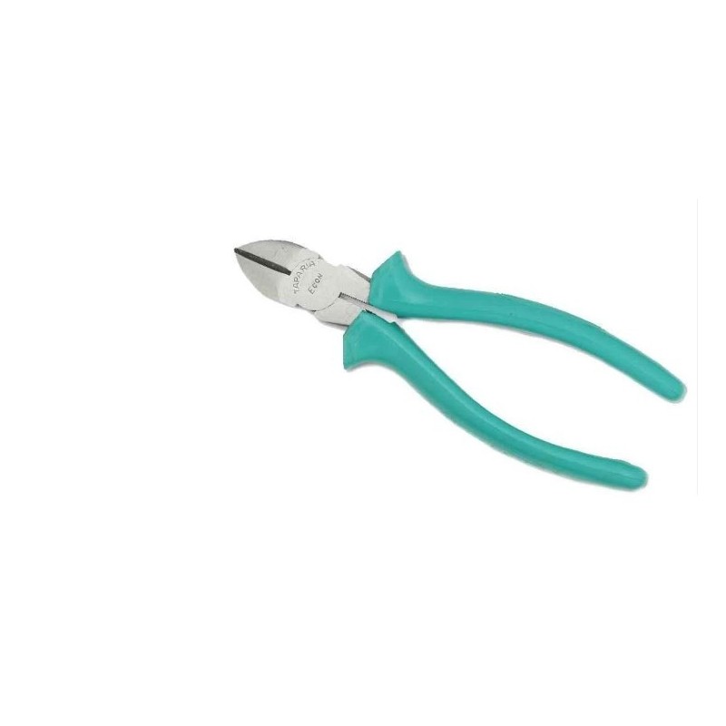 taparia-165mm-side-cutting-plier-in-blister-packing-1121-6n-64095