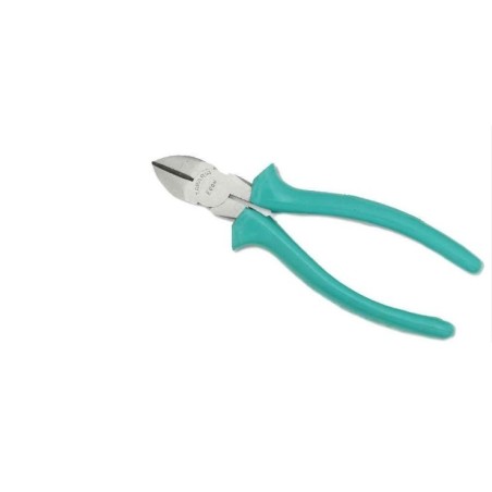 taparia-165mm-side-cutting-plier-in-blister-packing-1121-6n-64095