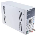 BK Precision 8500 Series Electronic DC Load, Programmable, 0.1 to 60 V, 0 to 30 A, 0 to 150 W BK8540
