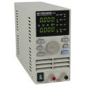 BK Precision 8500 Series Electronic DC Load, Programmable, 0.1 to 60 V, 0 to 30 A, 0 to 150 W BK8540