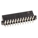 HARTING Har-Flexicon Series 12-Contact 2.54 mm Pitch 1 Row PCB Terminal Block 14011213101000