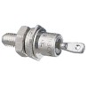 Vishay Fast Recovery 800 V 70 A Diode 2-Pin DO-203AB VS-70HFL80S05