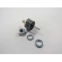 Vishay 800 V 80 A Standard Recovery Stud Mount Diode DO-2013AB VS-80PFR80W
