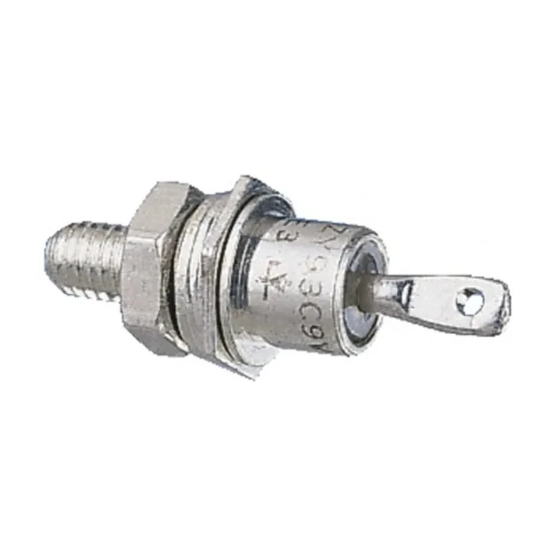 Vishay 800 V 80 A Recovery Diode Stud Mount Package DO-2013AB VS-80PFR80
