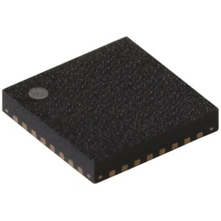 NXP RFID Transponder, 32-Pin QFN Package, ASK Modulation, 3.4Mbps Data Rate, Operating Voltage 2.5V to PN5120A0HN1/C1,151