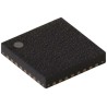 NXP RFID Transponder, 32-Pin QFN Package, ASK Modulation, 3.4Mbps Data Rate, Operating Voltage 2.5V to PN5120A0HN1/C1,151