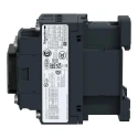 Schneider Electric LC1D Series Reversing 3-Pole Contactor, 230V AC Coil, 9A, 4kW, 3 NO Auxiliary Contacts LC1D096P7