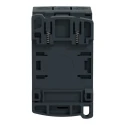 Schneider Electric LC1D Series Reversing 3-Pole Contactor, 230V AC Coil, 9A, 4kW, 3 NO Auxiliary Contacts LC1D096P7
