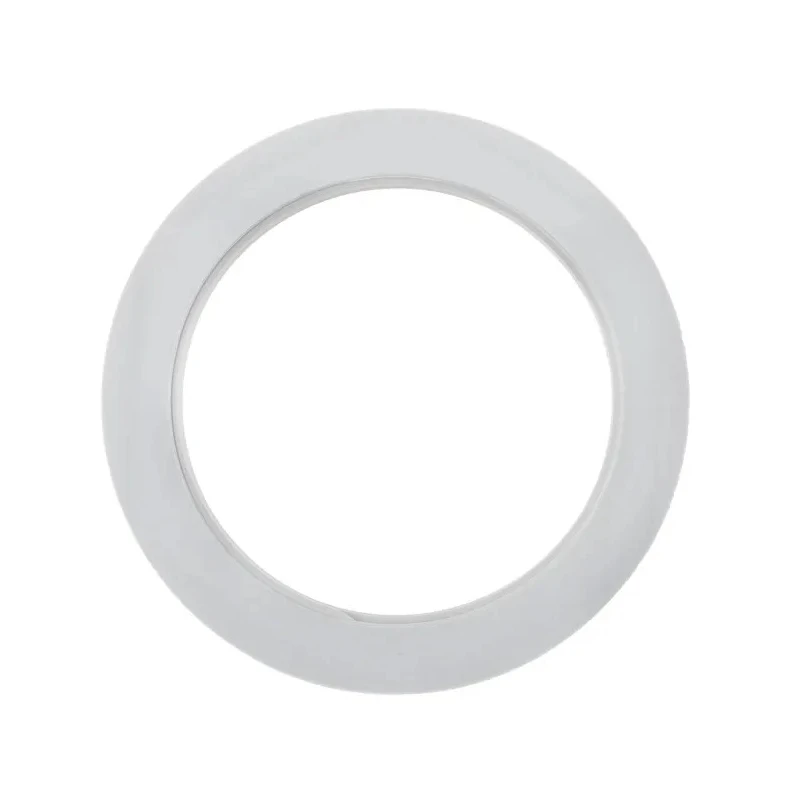 Lapp Light Grey Fibreglass Reinforced Polyamide Cable Gland Locknut PG48 Thread 53119003
