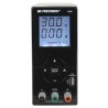 BK Precision Analogue Bench Power Supply 1-Output 1 V to 36 V 108 W 3 A Max BK1550-220V