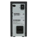 BK Precision Analogue Bench Power Supply 1-Output 1 V to 36 V 108 W 3 A Max BK1550-220V