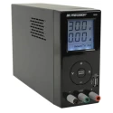 BK Precision Analogue Bench Power Supply 1-Output 1 V to 36 V 108 W 3 A Max BK1550-220V