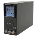 BK Precision Analogue Bench Power Supply 1-Output 1 V to 36 V 108 W 3 A Max BK1550-220V