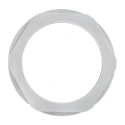 Lapp Light Grey Fibreglass Reinforced Polyamide Cable Gland Locknut M40 Thread 53119023