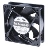 Sanyo Denki San Ace 9AD Series Axial Fan 100-240V AC 4.4W 80mA 3250 RPM 120x120x38 mm 9AD1201H12