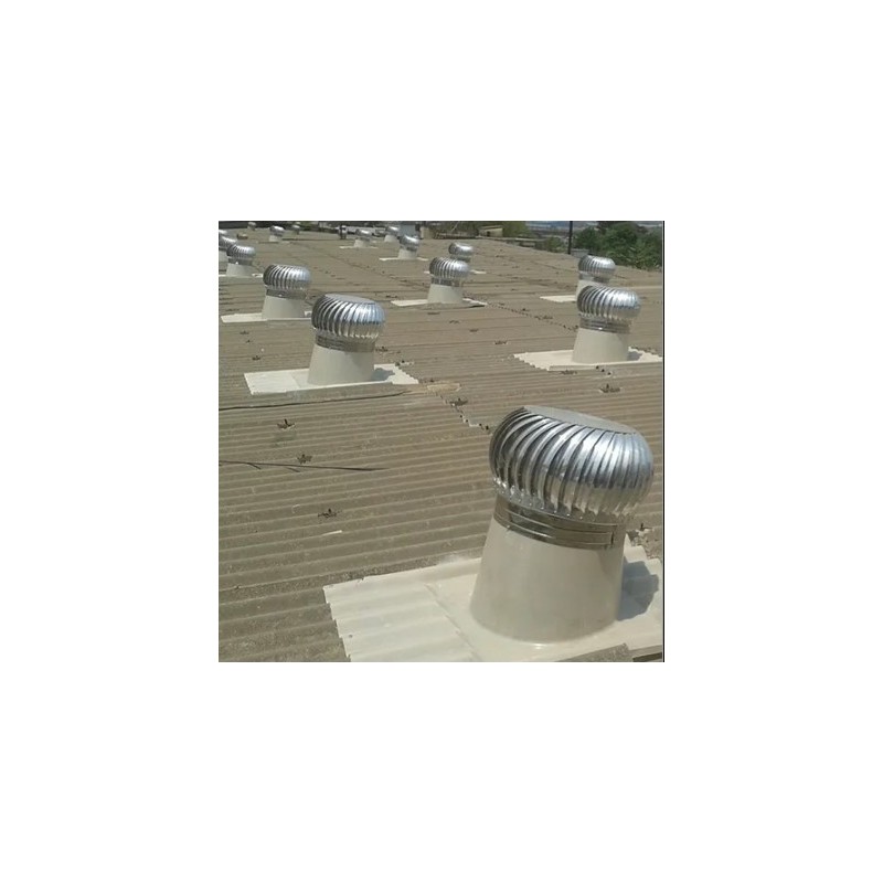 aluminium-automatic-wind-ventilators-with-frp-base-7470-2