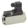 Piston Type Flow Switch