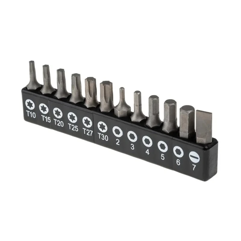 RS PRO 66-Piece 1/2 in, 1/4 in Standard Socket Set 817-9249