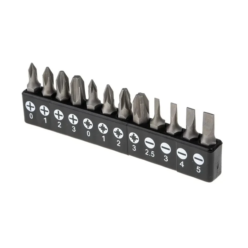 RS PRO 66-Piece 1/2 in, 1/4 in Standard Socket Set 817-9249