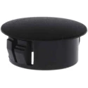 RS PRO Polyamide 66 Cable Gland Blanking Plug 22.9 mm Diameter 817-8845