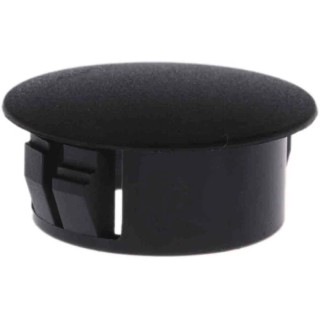 RS PRO Polyamide 66 Cable Gland Blanking Plug 22.9 mm Diameter 817-8845