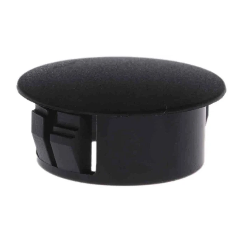 RS PRO Polyamide 66 Cable Gland Blanking Plug 22.9 mm Diameter 817-8845