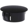 RS PRO Polyamide 66 Cable Gland Blanking Plug 22.9 mm Diameter 817-8845