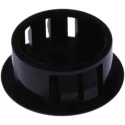 RS PRO Polyamide 66 Cable Gland Blanking Plug 22.9 mm Diameter 817-8845