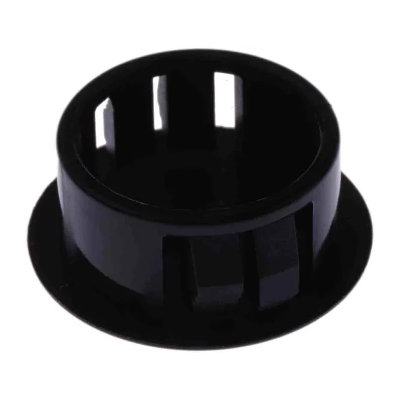 RS PRO Polyamide 66 Cable Gland Blanking Plug 22.9 mm Diameter 817-8845
