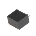 TRACOPOWER Switching Regulator Through Hole SIP-3 Package 9V DC Output, 500mA, 96% Efficiency TSR 0.5-2490