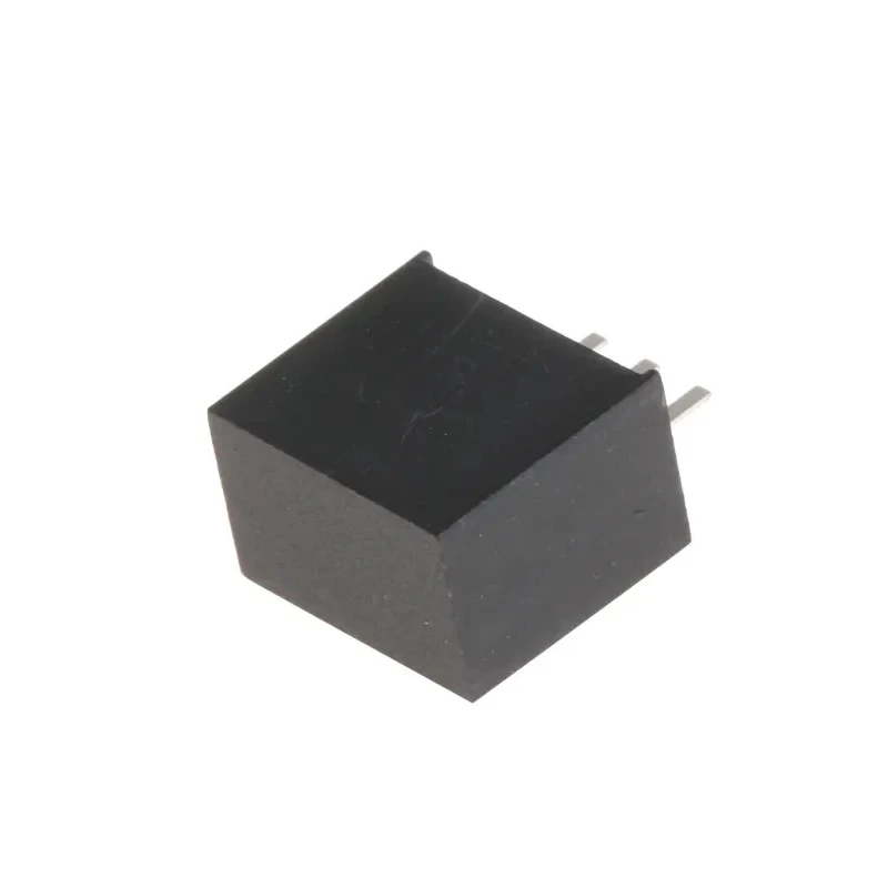TRACOPOWER Switching Regulator Through Hole SIP-3 Package 9V DC Output, 500mA, 96% Efficiency TSR 0.5-2490