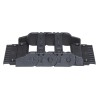 Igus Polymer Cable Trunking Accessory Cable Chain Mounting Bracket 21 mm Height 63.5 mm Width 14050.12PZ
