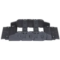 Igus Polymer Cable Trunking Accessory e-chain 51.5mm 14038.12PZ