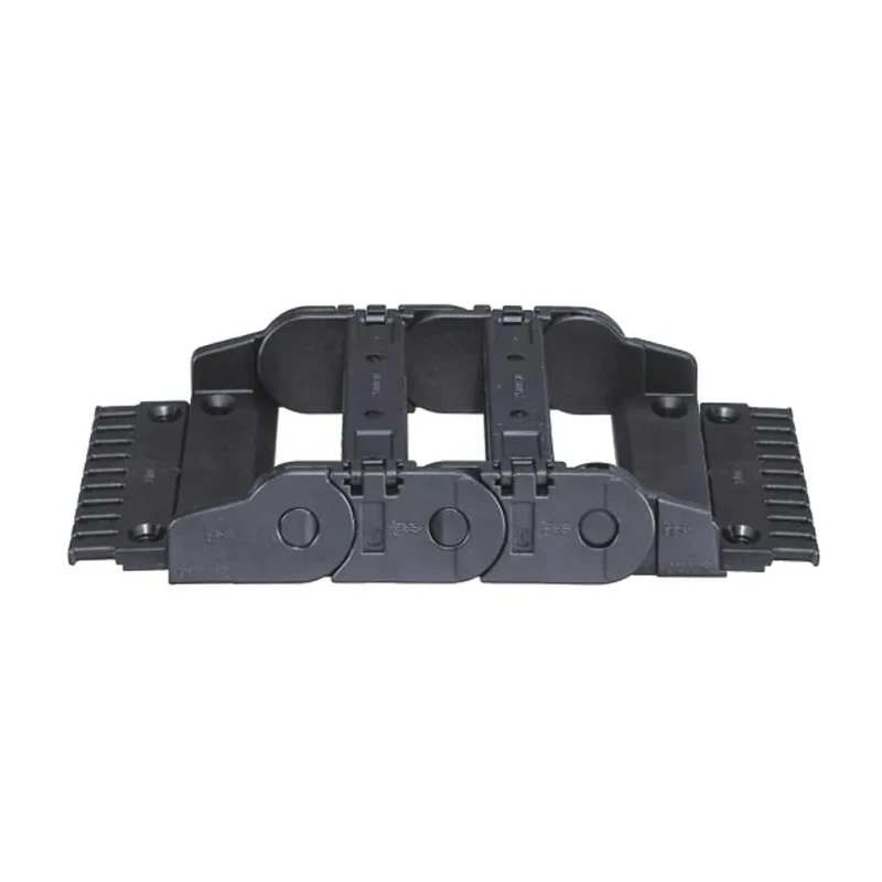 Igus Polymer Cable Trunking Accessory e-chain 51.5mm 14038.12PZ