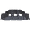Igus Polymer Cable Trunking Accessory e-chain 51.5mm 14038.12PZ