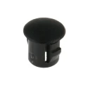 RS PRO Polyamide 66 Cable Gland Plug Blanking, 7.8 mm Diameter 817-8858