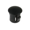 RS PRO Polyamide 66 Cable Gland Plug Blanking, 7.8 mm Diameter 817-8858