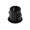 RS PRO Polyamide 66 Cable Gland Plug Blanking, 7.8 mm Diameter 817-8858