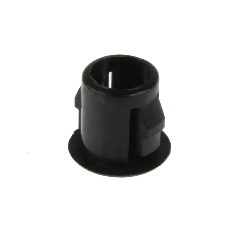 RS PRO Polyamide 66 Cable Gland Plug Blanking, 7.8 mm Diameter 817-8858