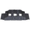 Igus Polymer Cable Chain Mounting Bracket Black for Long Unsupported Lengths 2030.12PZB