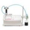 Hanna HI901W Automatic Potentiometric Titrator for Wine