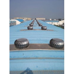 aluminium-automatic-wind-ventilators-with-frp-base-7470-3